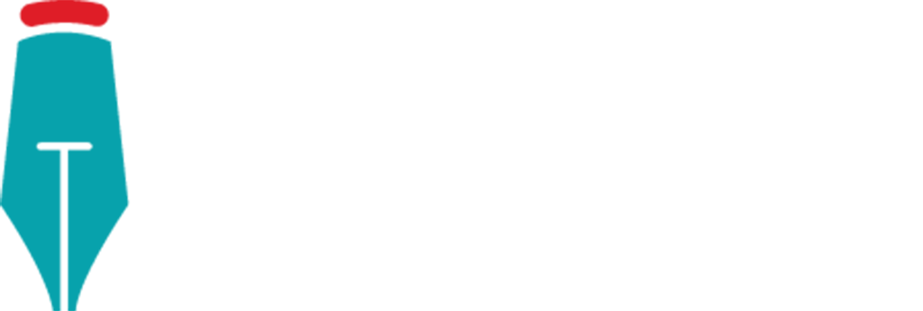 TopOne Tutor