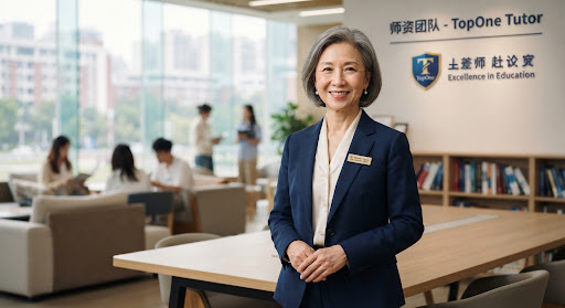 导师照片占位图