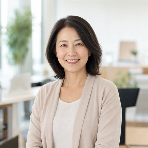 Wang 老师（Irene Wang），英语 EAL-D 专项